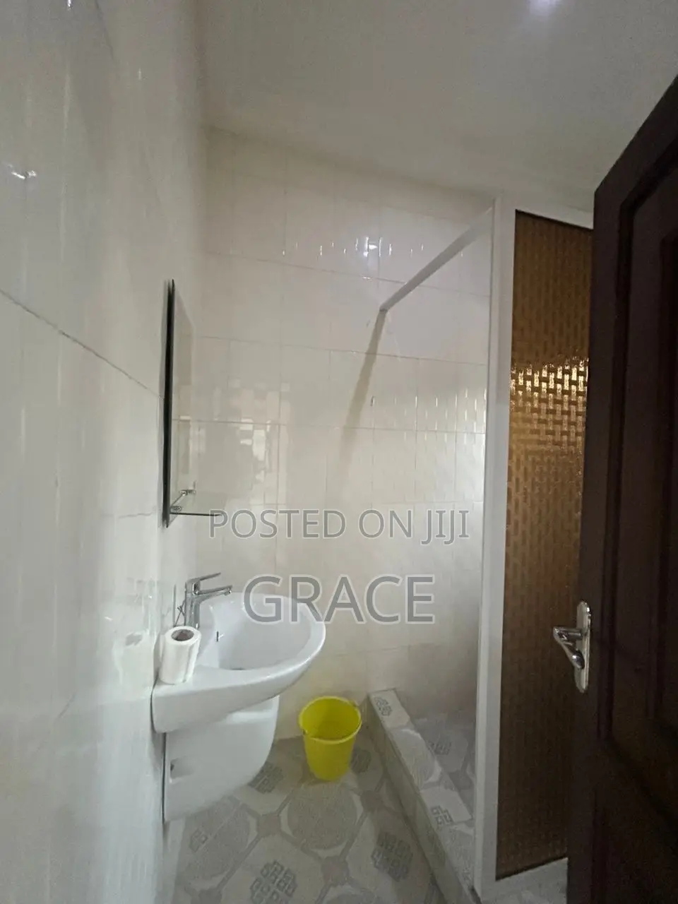 1bdrm Apartment in Pillar 2 for rent