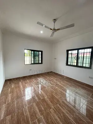 1bdrm Apartment in Pillar 2 for rent
