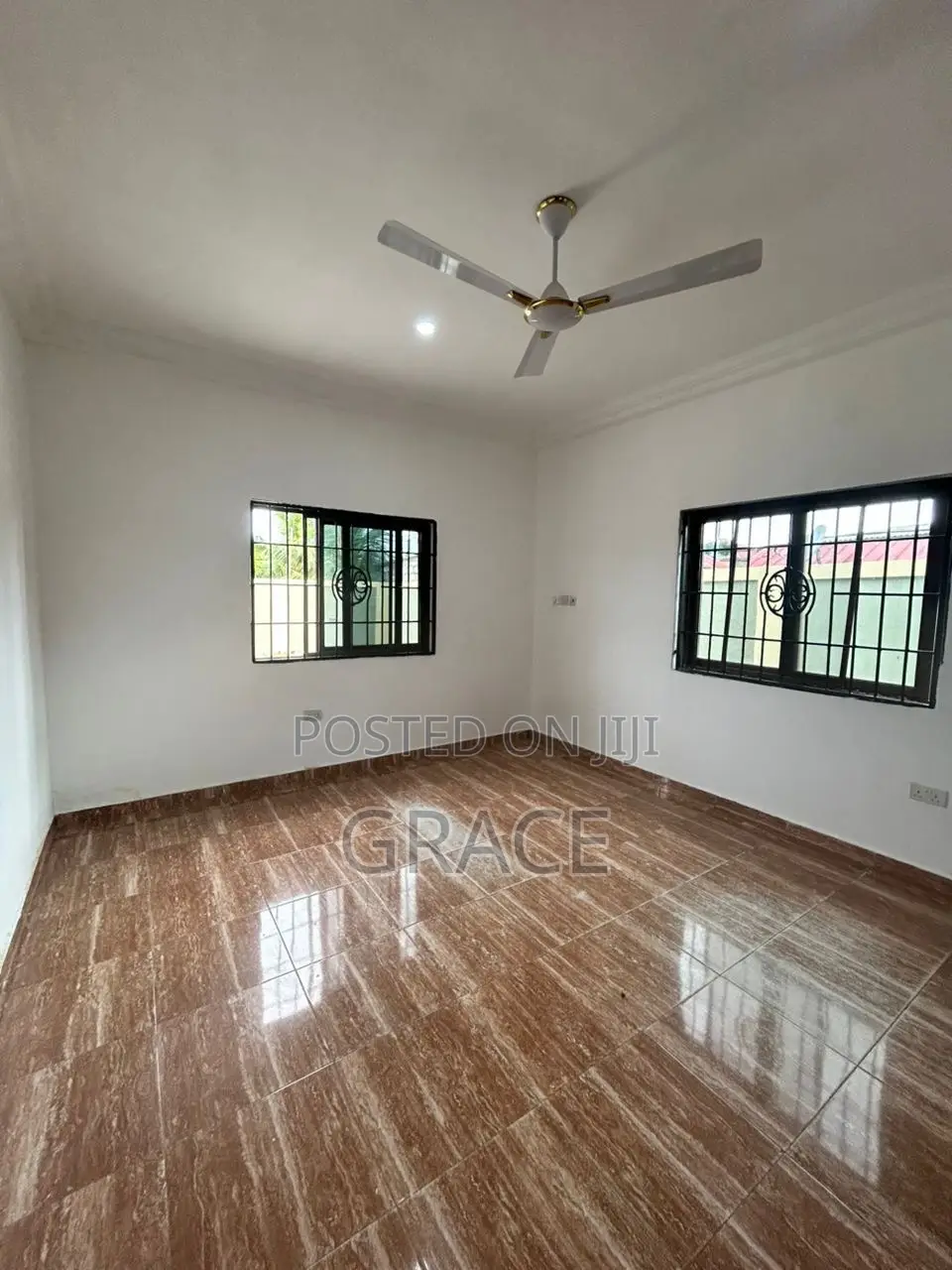 1bdrm Apartment in Pillar 2 for rent
