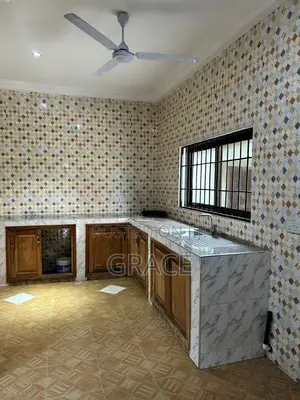 1bdrm Apartment in Pillar 2 for rent