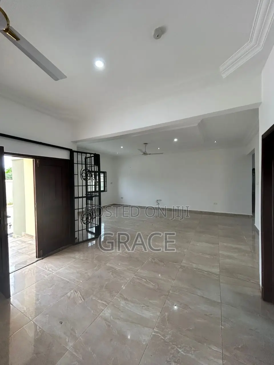 1bdrm Apartment in Pillar 2 for rent
