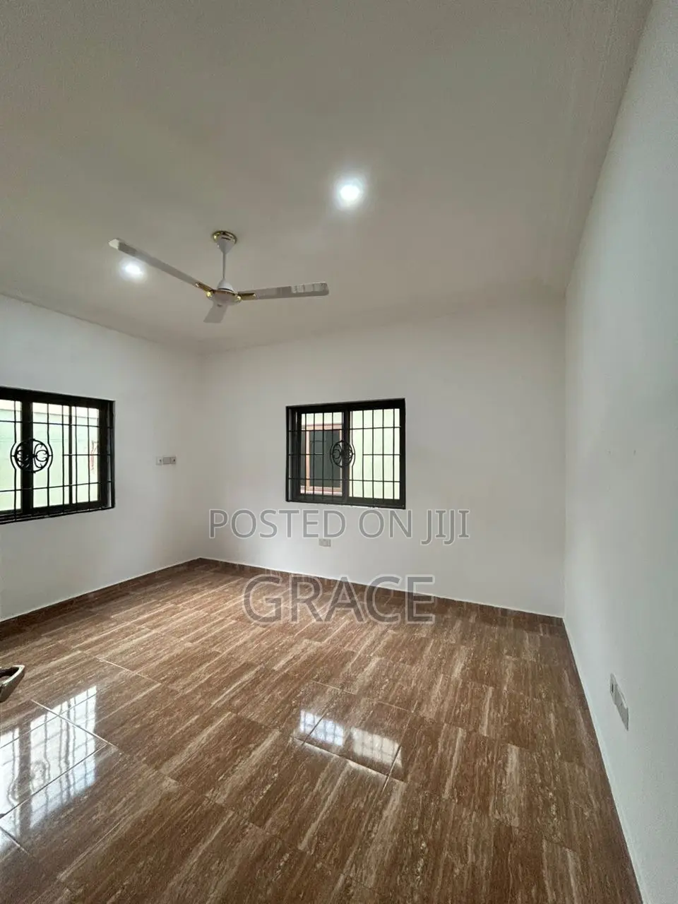 1bdrm Apartment in Pillar 2 for rent