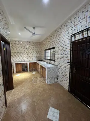 1bdrm Apartment in Pillar 2 for rent