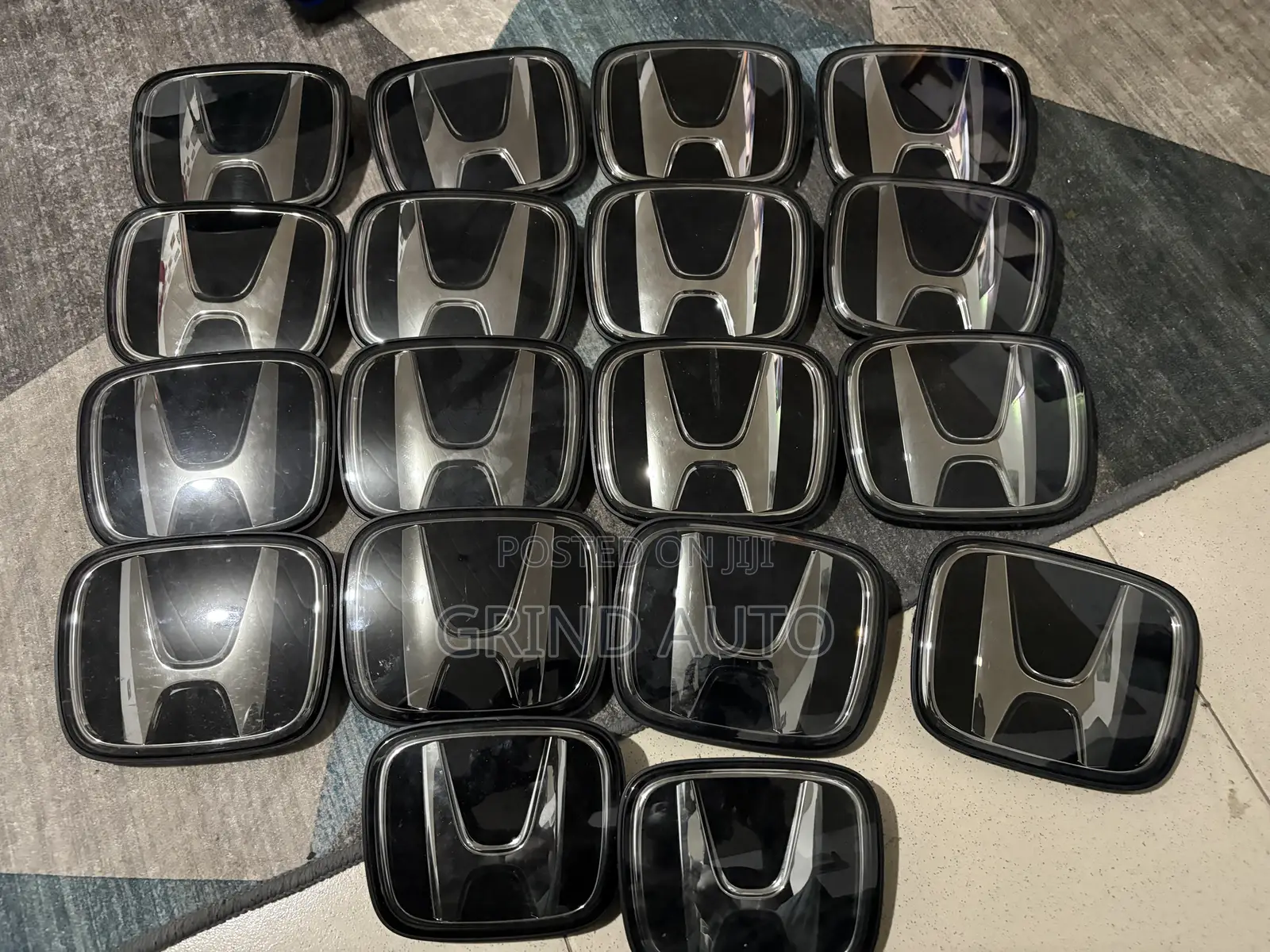 Radar Sensors Available for All Cars With a Cool Deal