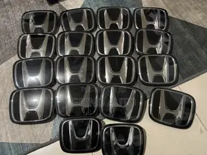Radar Sensors Available for All Cars With a Cool Deal