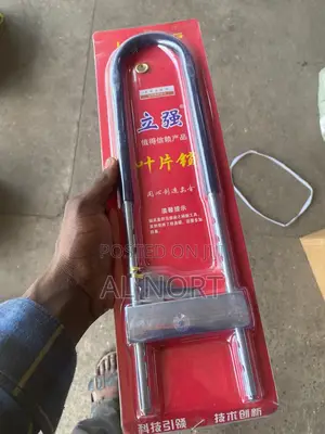 New Motorcycle 2025