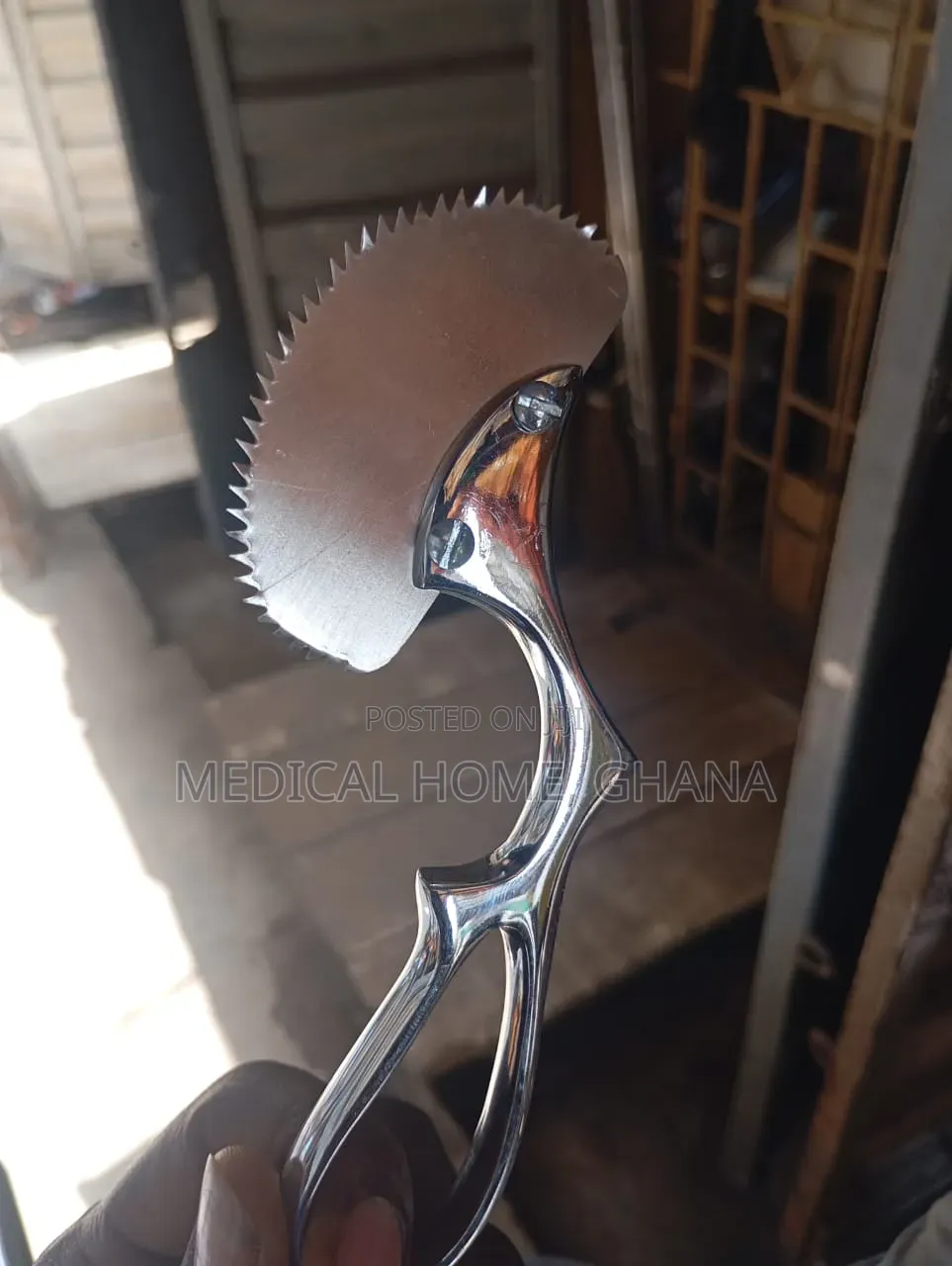 Assorted Surgical Sets, Surgical Instruments, Ent Instruments