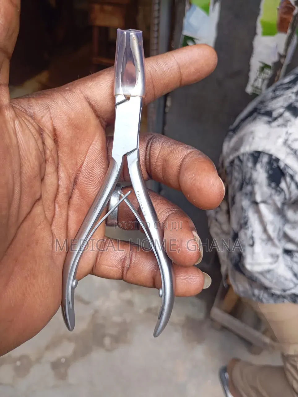 Assorted Surgical Sets, Surgical Instruments, Ent Instruments