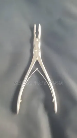 Assorted Surgical Sets, Surgical Instruments, Ent Instruments