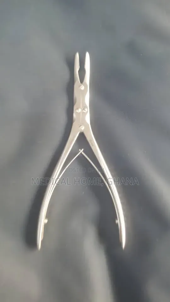 Assorted Surgical Sets, Surgical Instruments, Ent Instruments