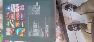 Science Textbooks Primary Schools