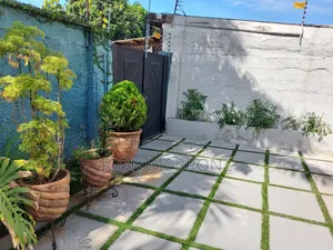 Furnished 2bdrm Apartment in Osu for rent