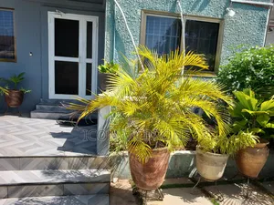 Furnished 2bdrm Apartment in Osu for rent
