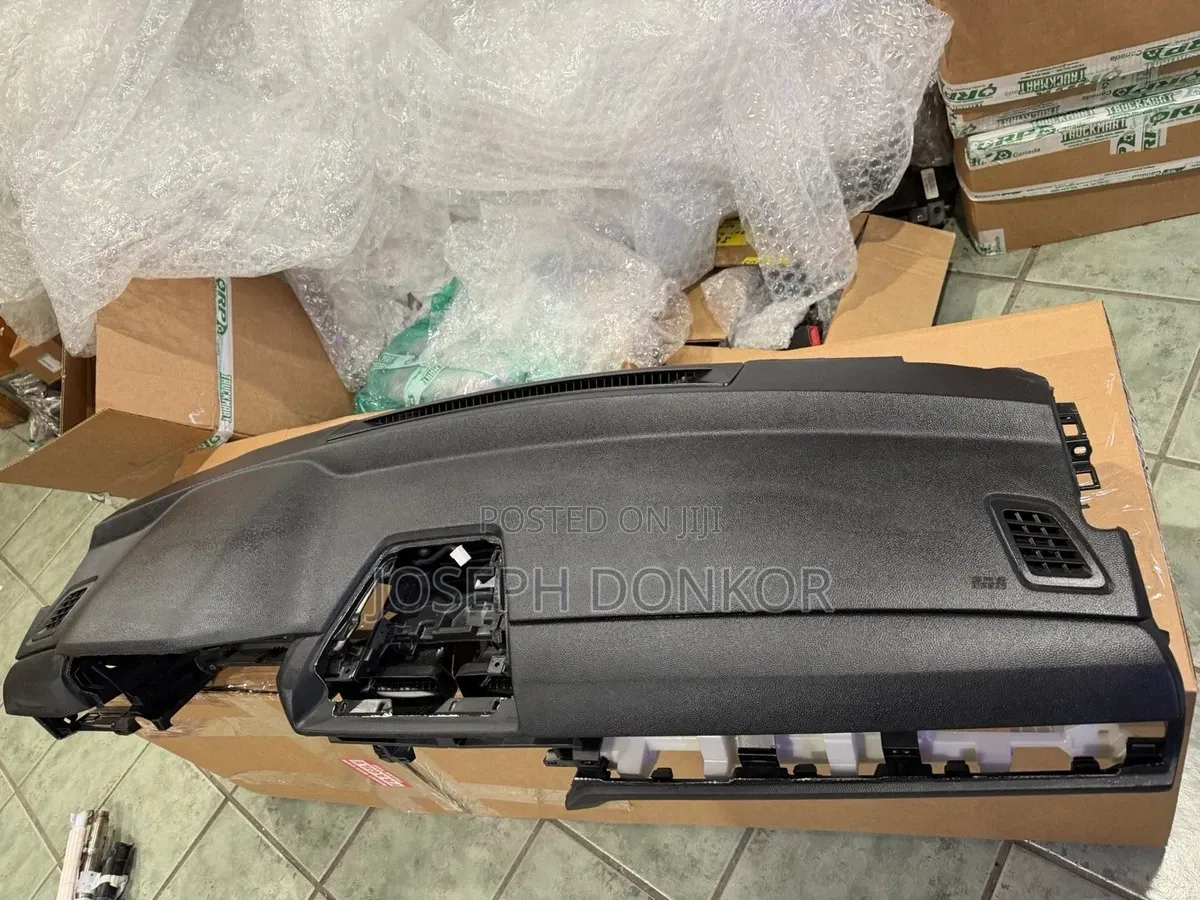 CRV Dashboard Top 2023,2024,2025,2026