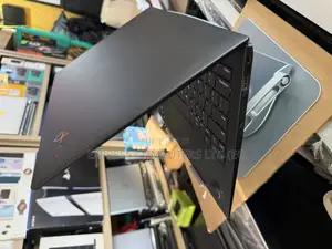 Laptop Lenovo ThinkPad X1 Carbon 32GB Intel Core i7 SSD 1T