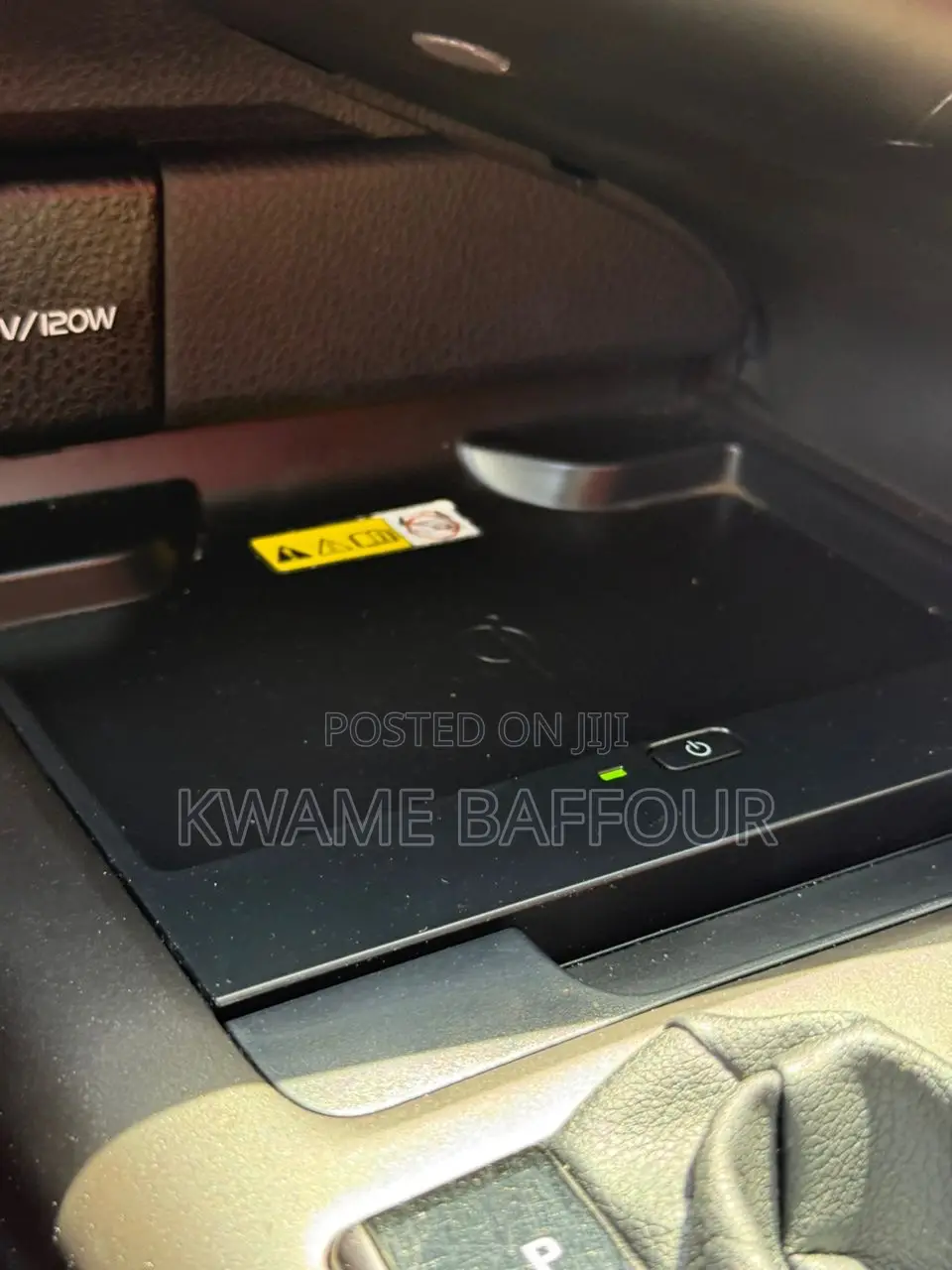 Toyota Camry XSE AWD 2024 White