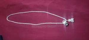925 Silver Chain