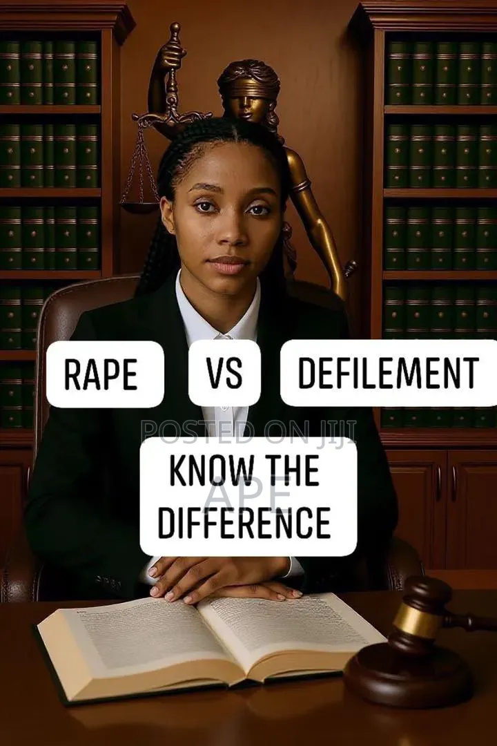 Court Affidavit