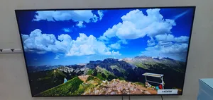 Lg 65inch Uhd Webos Smart Ai Thinq(Open Box)