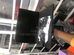 New Laptop HP 15-da3007nia 4GB Intel HDD 1T