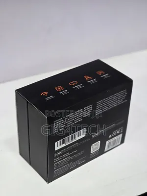 Godox Xpro Mark Ii Wireless Flash Trigger