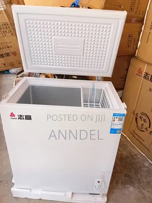 178l Freezer