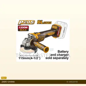 Cordless Angle - Cagli221153