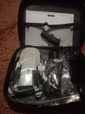 Oblstacle Avoidance Screen Remote Sd Card Slot Hd Camera Drone