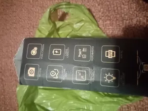 Oblstacle Avoidance Screen Remote Sd Card Slot Hd Camera Drone