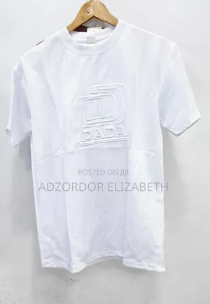Quality Cotton Shirts
