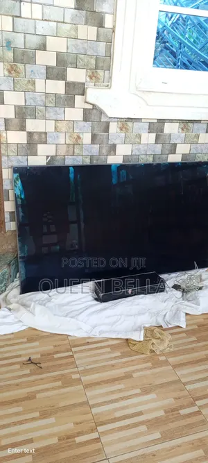 Samsung Qled Tv