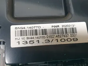 Samsung Qled Tv