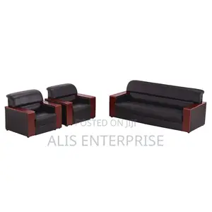H 12 F02- 2 Seat Sofa, H 12 F02 3 Seat Sofa