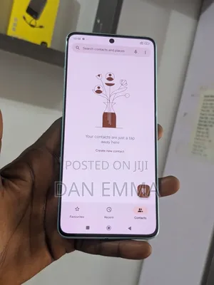 Xiaomi Redmi Note 13 Pro 5G 512 GB Green