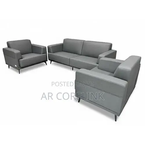 Sofa 3 + 1 + 1 Set T905