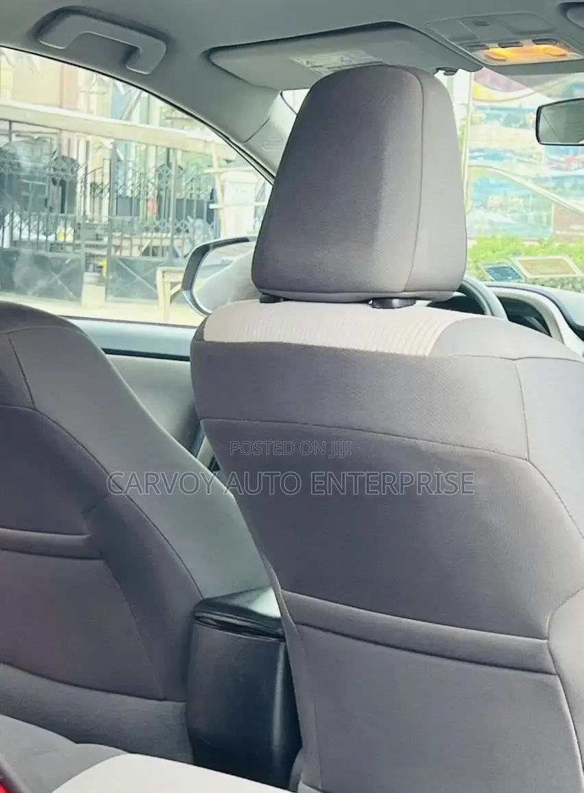 Honda Accord Sport 2.0T 2020 Black