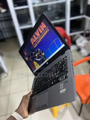Laptop HP EliteBook 840 G1 8GB Intel Core i5 HDD 1T