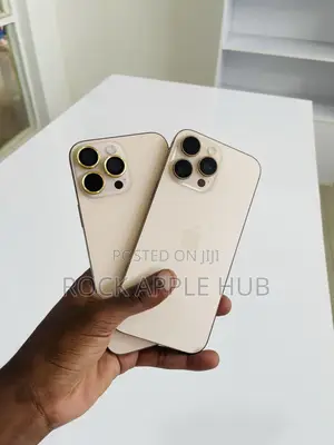 New Apple iPhone 12 Pro 128 GB
