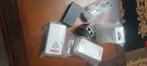 Poe Injector / Adapter