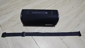 Sony Ult Field 5sony Ult Field 5 Wireless Portable Speaker