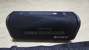 Sony Ult Field 5sony Ult Field 5 Wireless Portable Speaker