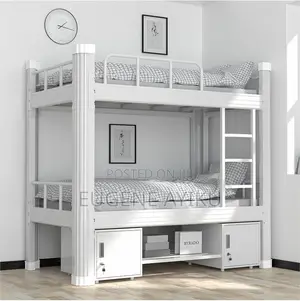 Quality Bunk Beds