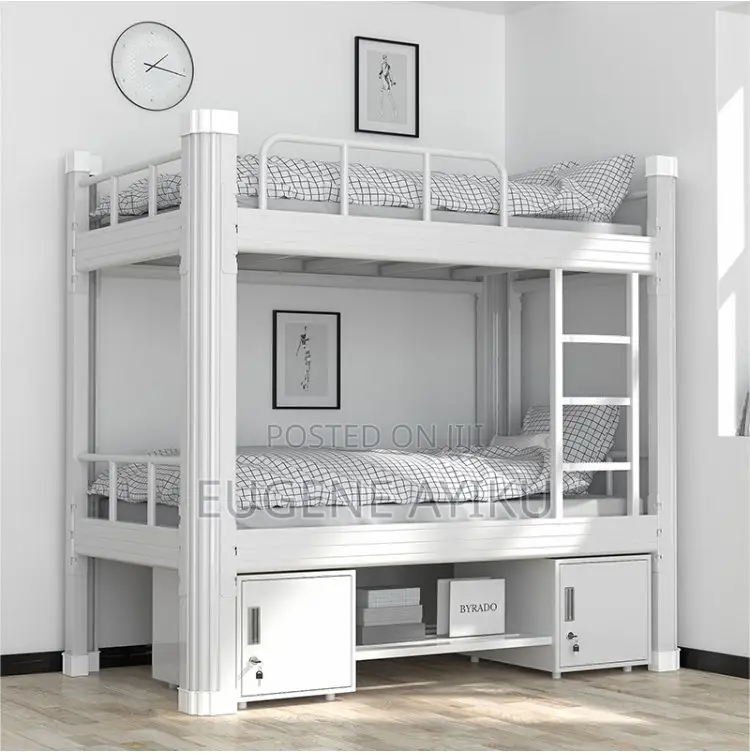 Quality Bunk Beds