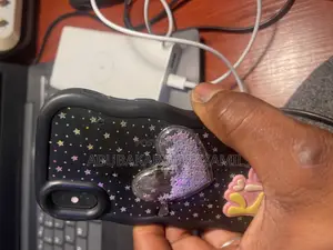 Apple iPhone XS 64 GB Black
