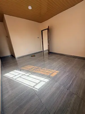 1bdrm Apartment in Hfc Estate Area, Spintex for rent