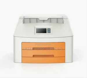 MML Digital Ultrasound Printer for Clinics Scan Centers