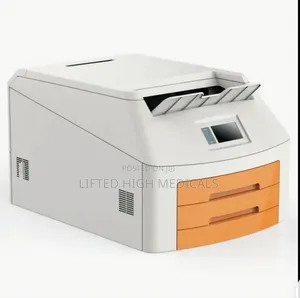 MML Digital Ultrasound Printer for Clinics Scan Centers