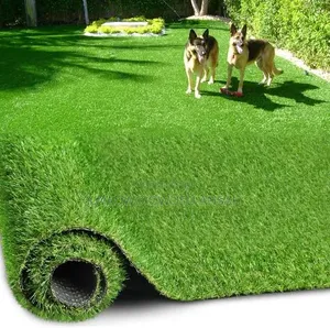 Title: Artificial Carpet Grass / Astroturf 4 Sale