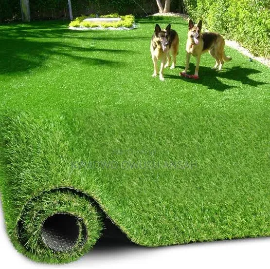 Title: Artificial Carpet Grass / Astroturf 4 Sale