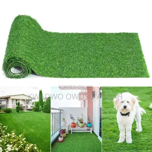Title: Artificial Carpet Grass / Astroturf 4 Sale